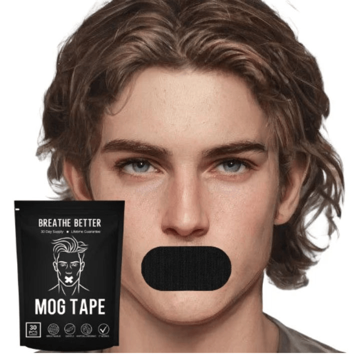 Muntejpen